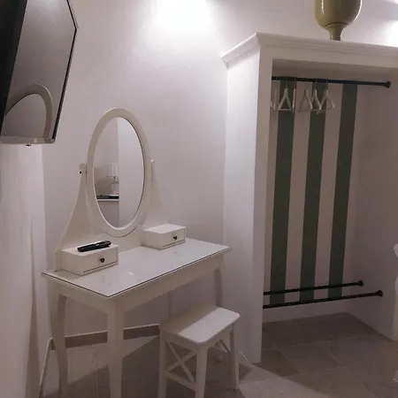 Un Giorno Bellissimo & * Martina Franca