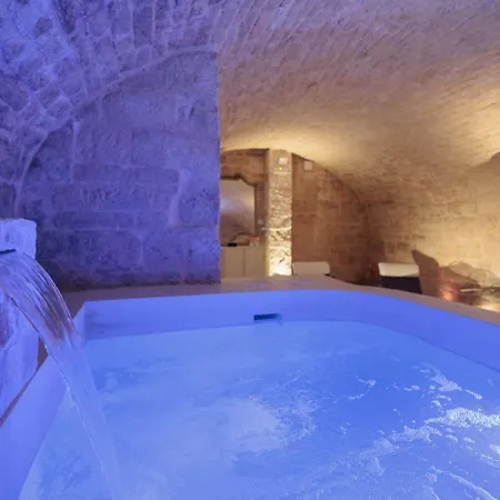 Holiday home Un Giorno Bellissimo & *